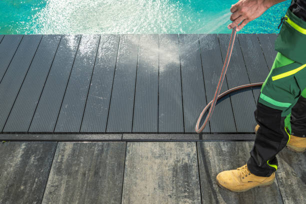 Best Best Pressure Washing Companies  in Desert Edge, CA